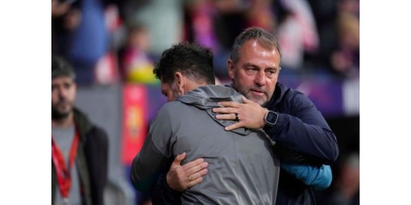 A mudança de atitude advém da compreensão da mentalidade A mudança de atitude advém da compreensão da mentalidade